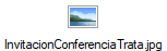 InvitacionConferenciaTrata.jpg