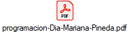 programacion-Dia-Mariana-Pineda.pdf