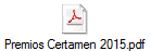 Premios Certamen 2015.pdf