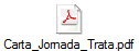 Carta_Jornada_Trata.pdf
