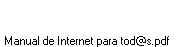 Manual de Internet para tod@s.pdf
