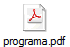 programa.pdf