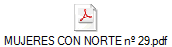 MUJERES CON NORTE n� 29.pdf