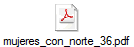 mujeres_con_norte_36.pdf