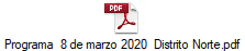 Programa  8 de marzo 2020  Distrito Norte.pdf