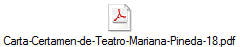 Carta-Certamen-de-Teatro-Mariana-Pineda-18.pdf