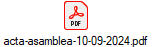acta-asamblea-10-09-2024.pdf