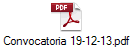 Convocatoria 19-12-13.pdf
