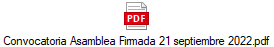 Convocatoria Asamblea Firmada 21 septiembre 2022.pdf