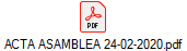 ACTA ASAMBLEA 24-02-2020.pdf