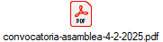 convocatoria-asamblea-4-2-2025.pdf