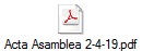 Acta Asamblea 2-4-19.pdf
