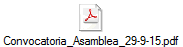 Convocatoria_Asamblea_29-9-15.pdf
