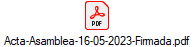 Acta-Asamblea-16-05-2023-Firmada.pdf