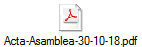 Acta-Asamblea-30-10-18.pdf