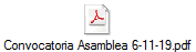Convocatoria Asamblea 6-11-19.pdf