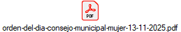 orden-del-dia-consejo-municipal-mujer-13-11-2025.pdf