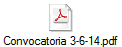 Convocatoria 3-6-14.pdf