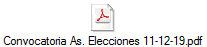 Convocatoria As. Elecciones 11-12-19.pdf