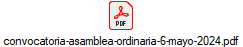 convocatoria-asamblea-ordinaria-6-mayo-2024.pdf