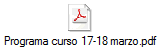 Programa curso 17-18 marzo.pdf