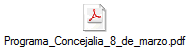 Programa_Concejalia_8_de_marzo.pdf