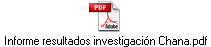 Informe resultados investigaci�n Chana.pdf