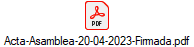 Acta-Asamblea-20-04-2023-Firmada.pdf