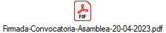 Firmada-Convocatoria-Asamblea-20-04-2023.pdf