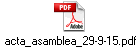 acta_asamblea_29-9-15.pdf