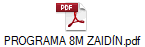 PROGRAMA 8M ZAID�N.pdf