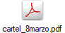 cartel_8marzo.pdf