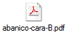 abanico-cara-B.pdf