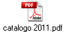 catalogo 2011.pdf