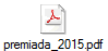 premiada_2015.pdf