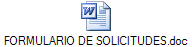 FORMULARIO DE SOLICITUDES.doc