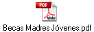 Becas Madres J�venes.pdf