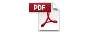 Yo Mariana.pdf