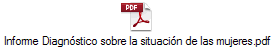 Informe Diagn�stico sobre la situaci�n de las mujeres.pdf