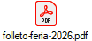 folleto-feria-2026.pdf