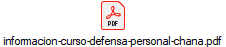 informacion-curso-defensa-personal-chana.pdf