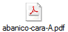 abanico-cara-A.pdf