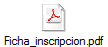 Ficha_inscripcion.pdf