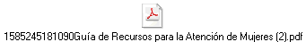 1585245181090Gu�a de Recursos para la Atenci�n de Mujeres (2).pdf
