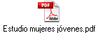 Estudio mujeres j�venes.pdf