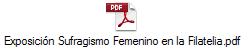 Exposici�n Sufragismo Femenino en la Filatelia.pdf