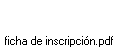 ficha de inscripci�n.pdf