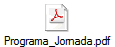 Programa_Jornada.pdf