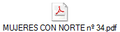 MUJERES CON NORTE n� 34.pdf