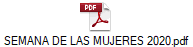 SEMANA DE LAS MUJERES 2020.pdf